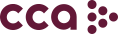 decorative image