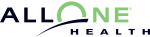 decorative image