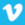 Vimeo Icon