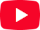 Youtube Icon